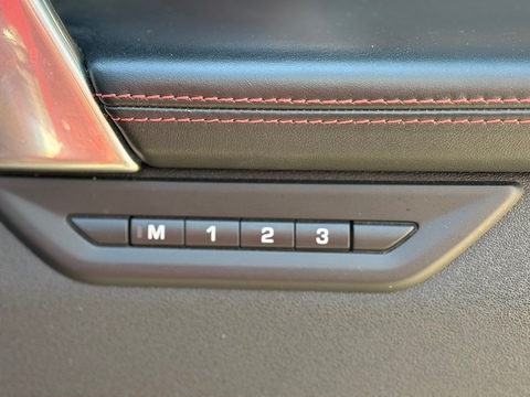 D180 MHEV R-Dynamic HSE SUV 2.0 Automatic Diesel