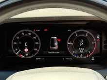 Land Rover Discovery Sport D180 MHEV R-Dynamic HSE 