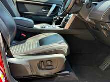 Land Rover Discovery Sport D180 MHEV R-Dynamic HSE 