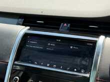 Land Rover Discovery Sport D180 MHEV R-Dynamic HSE 