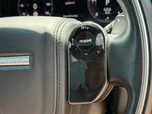 Land Rover Discovery Sport D180 MHEV R-Dynamic HSE 