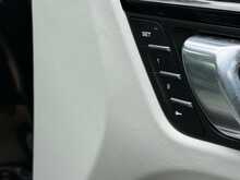 Porsche Macan V6 S 