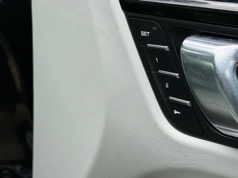 3.0 V6 S SUV 5dr Petrol PDK 4WD Euro 6 (s/s) (340 ps)