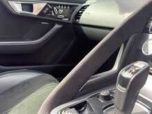 Jaguar F-Type V8 R Awd 