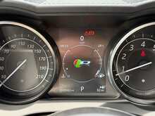 Jaguar F-Type V8 R Awd 