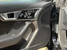 Jaguar F-Type V8 R Awd 