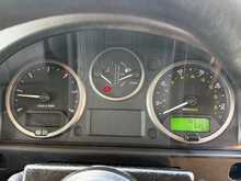 Land Rover Defender 110 2.4tdci DoubleCab Pickup 