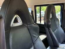 Land Rover Defender 110 2.4tdci DoubleCab Pickup 