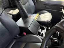 Land Rover Defender 110 2.4tdci DoubleCab Pickup 