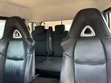 Land Rover Defender 110 2.4tdci DoubleCab Pickup 