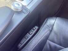 Mercedes-Benz E Class E350 CDI V6 BlueEfficiency Sport Edition 125 