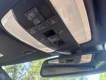 Mercedes-Benz E Class E350 CDI V6 BlueEfficiency Sport Edition 125 