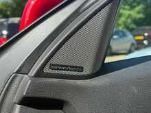 Mercedes-Benz E Class E350 CDI V6 BlueEfficiency Sport Edition 125 