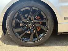 Land Rover Range Rover Sport SD V6 HSE Dynamic 