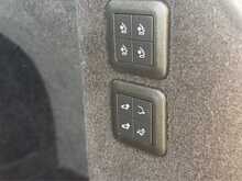 Land Rover Range Rover Sport SD V6 HSE Dynamic 