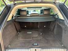 Land Rover Range Rover Sport SD V6 HSE Dynamic 