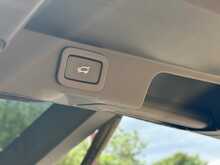 Land Rover Range Rover Sport SD V6 HSE Dynamic 