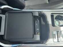 Land Rover Range Rover Sport SD V6 HSE Dynamic 