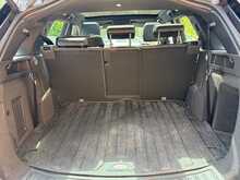 Land Rover Discovery Sport TD4 HSE 