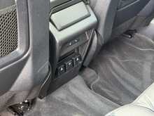 Land Rover Discovery Sport TD4 HSE 