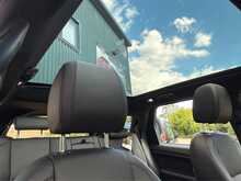 Land Rover Discovery Sport TD4 HSE 