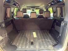 Land Rover Defender 110 D300 MHEV X-Dynamic HSE 