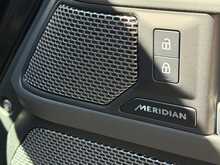 Land Rover Defender 110 D300 MHEV X-Dynamic HSE 