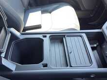 Land Rover Defender 110 D300 MHEV X-Dynamic HSE 