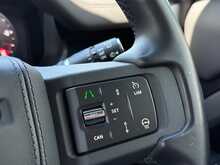 Land Rover Defender 110 D300 MHEV X-Dynamic HSE 