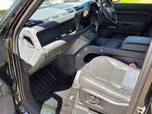 Land Rover Defender 110 D300 MHEV X-Dynamic HSE 