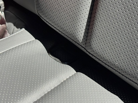 3.0 D300 MHEV X-Dynamic HSE Hard Top SUV 5dr Diesel Auto 4WD MWB Euro 6 (s/s) (300 ps)