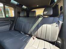 Land Rover Defender 110 D300 MHEV X-Dynamic HSE 