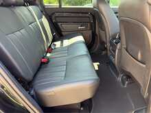 Land Rover Defender 110 D300 MHEV X-Dynamic HSE 