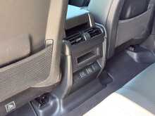 Land Rover Defender 110 D300 MHEV X-Dynamic HSE 