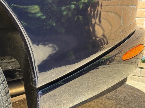 4.2 S Coupe 2dr Petrol Automatic (284 g/km, 300 bhp)