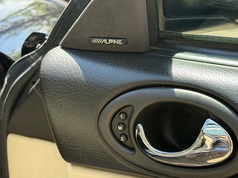 4.2 S Coupe 2dr Petrol Automatic (284 g/km, 300 bhp)