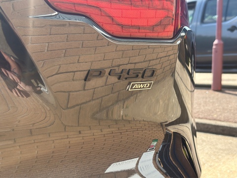 5.0 V8 R-Dynamic Coupe 2dr Petrol Auto AWD Euro 6 (s/s) (450 ps)