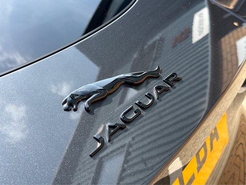 5.0 V8 R-Dynamic Coupe 2dr Petrol Auto AWD Euro 6 (s/s) (450 ps)