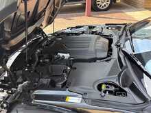 Jaguar F-Type V8 R-Dynamic 
