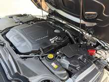 Jaguar F-Type V8 R-Dynamic 