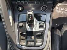 Jaguar F-Type V8 R-Dynamic 