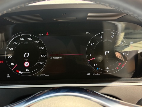 5.0 V8 R-Dynamic Coupe 2dr Petrol Auto AWD Euro 6 (s/s) (450 ps)