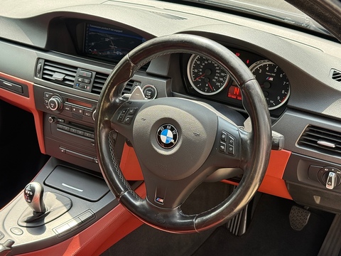4.0 iV8 Saloon 4dr Petrol DCT Euro 4 (420 ps)