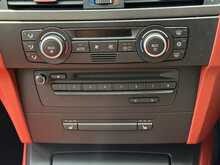 BMW M3 iV8 