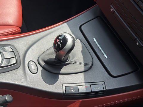 4.0 iV8 Saloon 4dr Petrol DCT Euro 4 (420 ps)