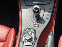 BMW M3 iV8 
