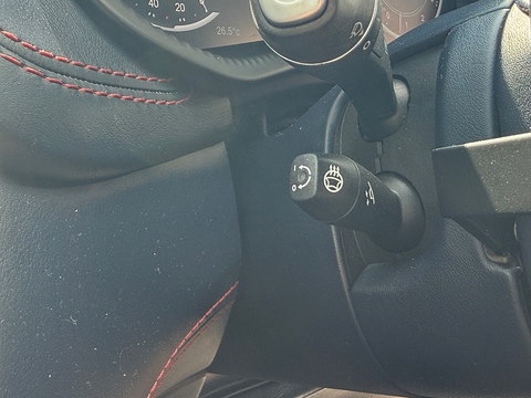 4.0 V8 SUV 5dr Petrol Auto 4WD Euro 6 (s/s) (550 ps)