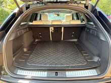 Land Rover Range Rover Velar D200 MHEV R-Dynamic HSE 