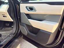 Land Rover Range Rover Velar D200 MHEV R-Dynamic HSE 