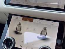 Land Rover Range Rover Velar D200 MHEV R-Dynamic HSE 
